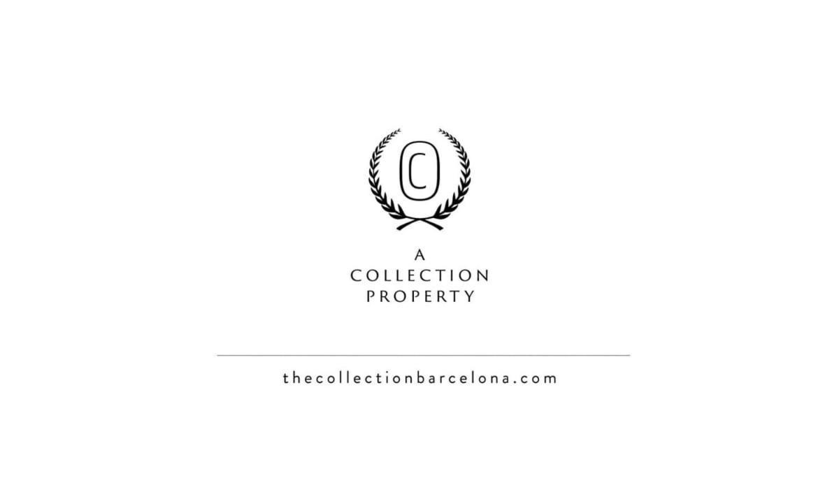 4bedroom With Balcony In Ramblas 1 1 Apartament