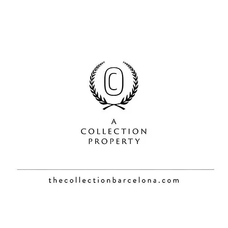 4Bedroom Apart With Balcony In Las Ramblas 1 1 Barcelona Zewnętrze zdjęcie
